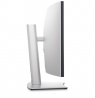 Dell UltraSharp Monitor  U3824DW 37.5 "