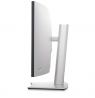 Dell UltraSharp Monitor  U3824DW 37.5 "
