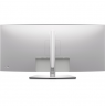 Dell UltraSharp Monitor  U3824DW 37.5 "
