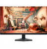 Dell | Gaming Monitor | AW2724DM | 27 " | IPS | QHD | 16:9 | 180 Hz | 1 ms | 2560 x 1440 | 600 cd