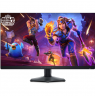 Dell | Gaming Monitor | AW2724HF | 27 " | IPS | FHD | 16:9 | 360 Hz | 0.5 ms | 1920 x 1080 | 400 cd