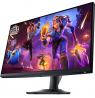 Dell Gaming Monitor  AW2724HF 27 "