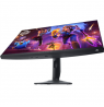 Dell Gaming Monitor  AW2724HF 27 "