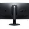 Dell Gaming Monitor  AW2724HF 27 "