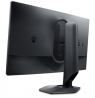 Dell Gaming Monitor  AW2724HF 27 "