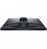 Dell Gaming Monitor  AW2724HF 27 "