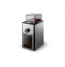 DeLonghi KG 89 ( 110 W , Grinding , black color )