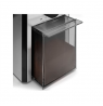 Coffee Grinder Delonghi KG89 Stainless steel, 120 g, Number of cups 12 pc(s), 170 W,