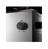 Coffee Grinder Delonghi KG89 Stainless steel, 120 g, Number of cups 12 pc(s), 170 W,