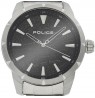 Police Pendry PEWJG2202901