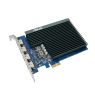 Asus GT730-4H-SL-2GD5 NVIDIA