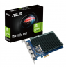 Asus GT730-4H-SL-2GD5 NVIDIA