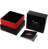 Vostok Europe N1 Rocket 6S21-2255253BR