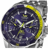 Vostok Europe N1 Rocket 6S21-2255253BR