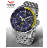 Vostok Europe N1 Rocket 6S21-2255253BR
