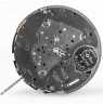Vostok Europe N1 Rocket 6S21-2255253BR