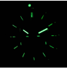 Vostok Europe N1 Rocket 6S21-2255253BR