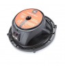 JBL Stadium 62CF 16.5cm 2-Way Component Car Speakers