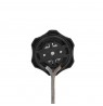 JBL Stadium 62CF 16.5cm 2-Way Component Car Speakers