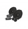 JBL Stadium 62CF 16.5cm 2-Way Component Car Speakers