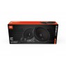 JBL Stadium 62CF 16.5cm 2-Way Component Car Speakers