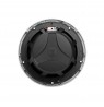 JBL Stage Marine 8 2-Way Coaxial Speakers White