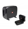 JBL Subfuse 8" Passive Subwoofer Box