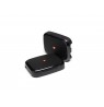JBL Subfuse 8" Passive Subwoofer Box