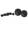 JBL Stadium 52CF 13cm 2-Way Component Car Speakers