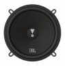 JBL Stadium 52CF 13cm 2-Way Component Car Speakers
