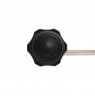 JBL Stadium 52CF 13cm 2-Way Component Car Speakers