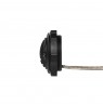 JBL Stadium 52CF 13cm 2-Way Component Car Speakers