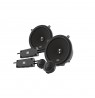 JBL Stadium 52CF 13cm 2-Way Component Car Speakers