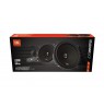 JBL Stadium 52CF 13cm 2-Way Component Car Speakers