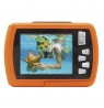 Easypix Aquapix W2024 Splash Orange 10068