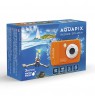 Easypix Aquapix W2024 Splash Orange 10068