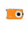 Easypix Aquapix W3027 Wave Orange 10031