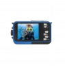 Easypix Aquapix W3027 Wave Marine Blue 10034