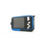 Easypix Aquapix W3027 Wave Marine Blue 10034