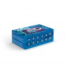 Easypix Aquapix W3048-V Violet Edge 10074