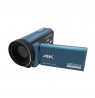 Easypix Aquapix WDV5630 GreyBlue 24010