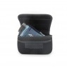 Easypix Aquapix WDV5630 GreyBlue 24010
