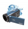 Easypix Aquapix WDV5630 GreyBlue 24010