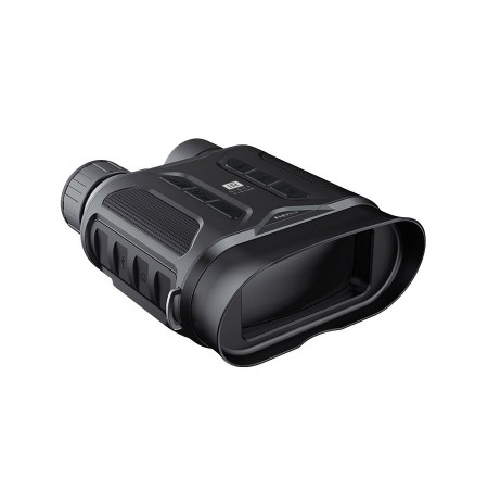 Easypix IR NightVision 20206