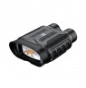 Easypix IR NightVision 20206