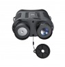 Easypix IR NightVision 20206