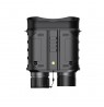 Easypix IR NightVision 20206