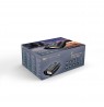 Easypix IR NightVision 20206