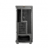 Fractal Design North  Chalk White, Power supply included No