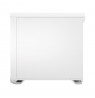 Korpusas Fractal Design Torrent White RGB TG Clear